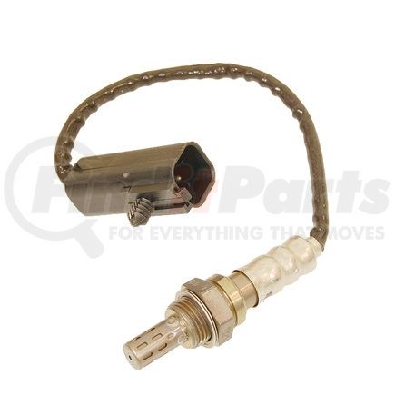 213-1320 by ACDELCO - Heated Oxygen Sensor