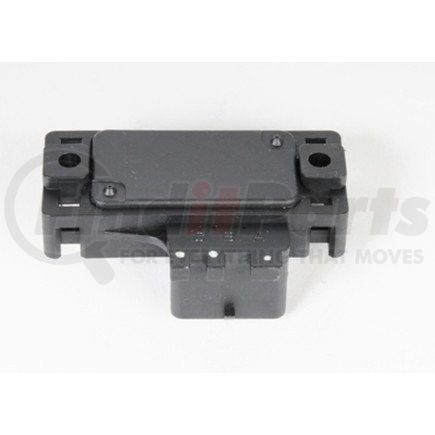 213-1520 by ACDELCO - Manifold Absolute Pressure Sensor