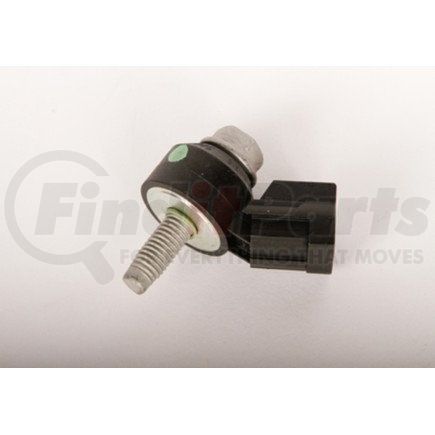 213-1525 by ACDELCO - Ignition Knock (Detonation) Sensor