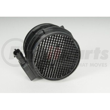 213-1548 by ACDELCO - Mass Air Flow Sensor