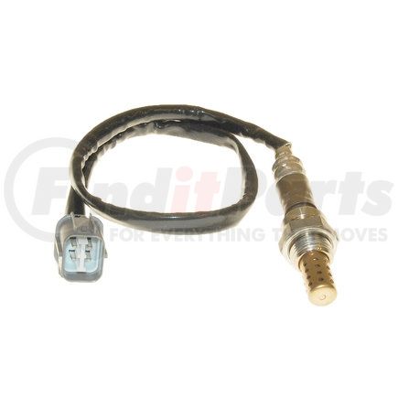 213-1611 by ACDELCO - Heated Oxygen Sensor