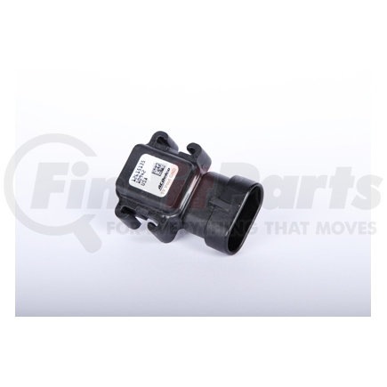 213-1639 by ACDELCO - Manifold Absolute Pressure Sensor