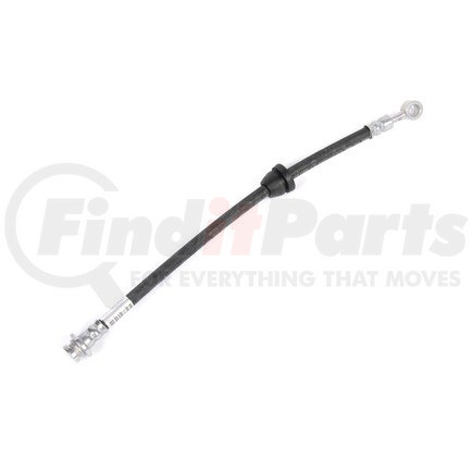 ACDelco 176-1856 Front Brake Hose Assembly