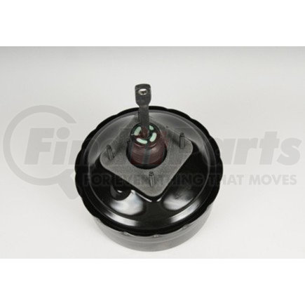 178-0681 by ACDELCO - Power Brake Booster Assembly