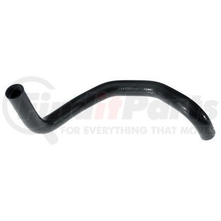 26491X by ACDELCO - Lower Molded Coolant Hose