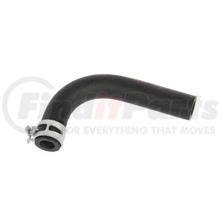 12575660 by ACDELCO - Positive Crank Ventilation (PCV) Hose