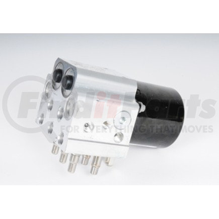 15904564 by ACDELCO - ABS Pressure Modulator Valve