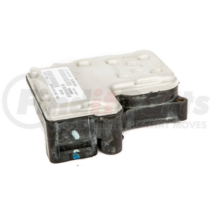 19244893 by ACDELCO - Electronic Brake Control Module Assembly