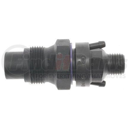 217-3227 by ACDELCO - Fuel Injector