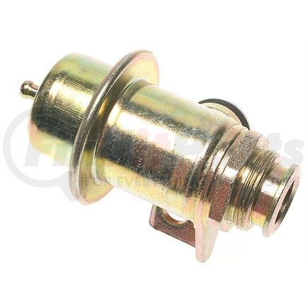 217-3295 by ACDELCO - Fuel Injection Pressure Regulator