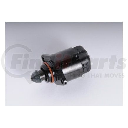 ACDelco 217-416 Fuel Injection Idle Air Control Valve Fuel Injection Idle Air Control Valve