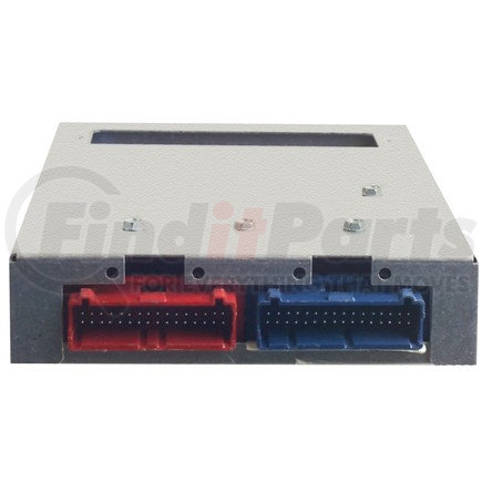 218-12659 by ACDELCO - Engine Control Module