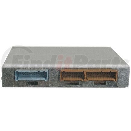 218-12661 by ACDELCO - Engine Control Module