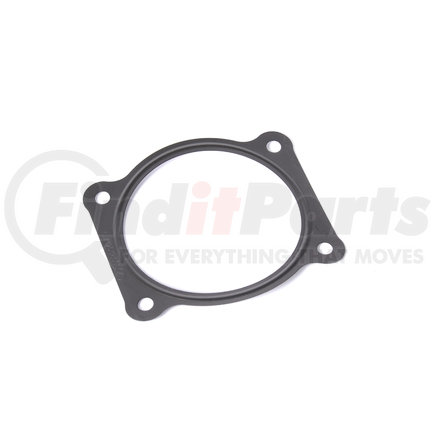 219-624 by ACDELCO - Fuel Injection Throttle Body Mounting Gasket
