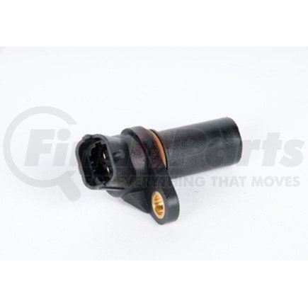 09198639 by ACDELCO - Engine Crankshaft Position Sensor