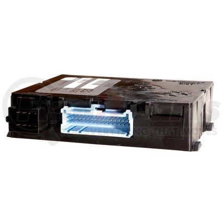 10439803 by ACDELCO - GM Original Equipment™ Body Control Module