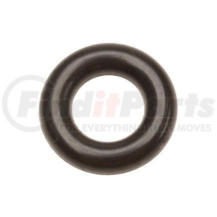 For 1999 GMC Serra 1500 Fuel Njecton Fuel Ral O-Rng Kt SMP