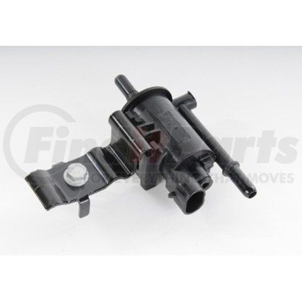 ACDelco 12569751 Vapor Canister Purge Solenoid Vapor Canister Purge Valve