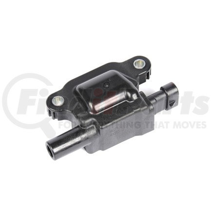 12619161 by ACDELCO - Ignition Coil