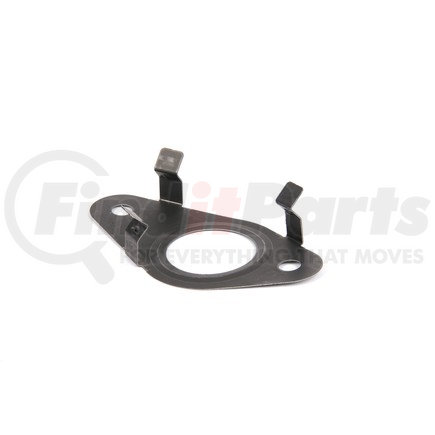 12627055 by ACDELCO - Thermostat Bypass Pipe Gasket