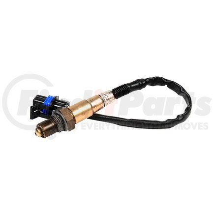 12640453 by ACDELCO - Genuine GM Parts™ Oxygen Sensor