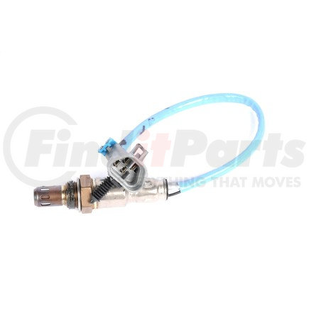 12656071 by ACDELCO - Genuine GM Parts™ Oxygen Sensor