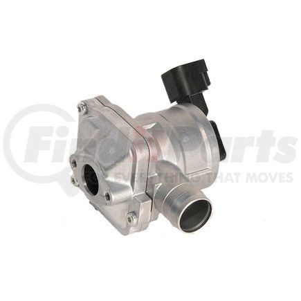 12660127 by ACDELCO - Secondary Air Injection Shut-Off Valve