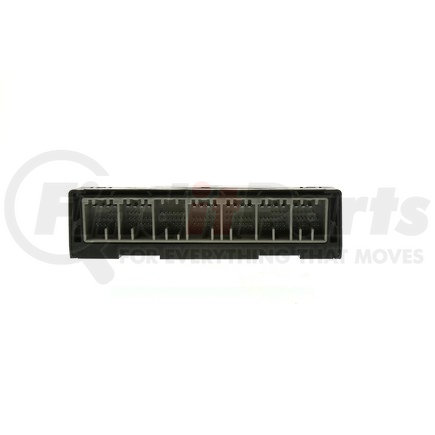 13586043 by ACDELCO - Body Control Module