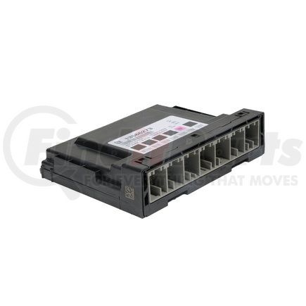 13586273 by ACDELCO - Body Control Module