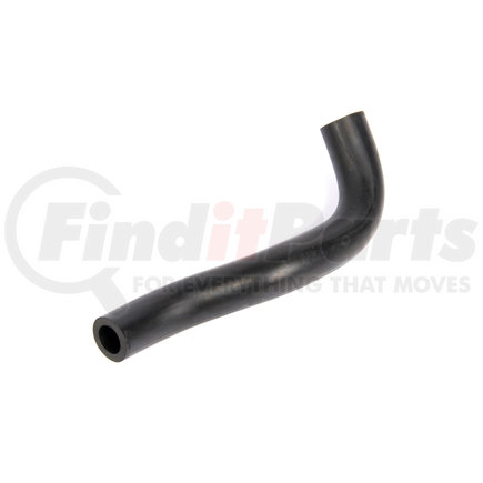 15123628 by ACDELCO - Positive Crank Ventilation (PCV) Hose