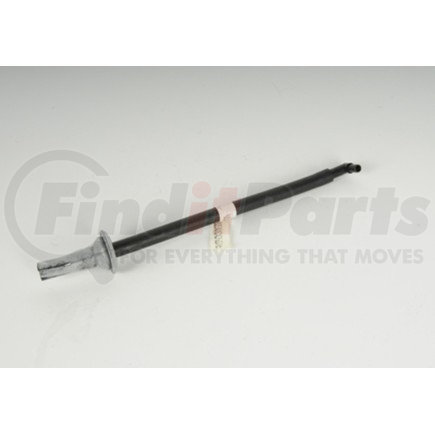 15126692 by ACDELCO - Battery Vent Tube
