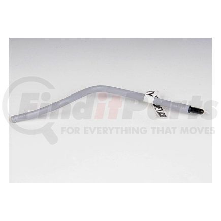 15247277 by ACDELCO - Battery Vent Tube