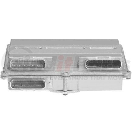 16215830 by ACDELCO - Powertrain Control Module