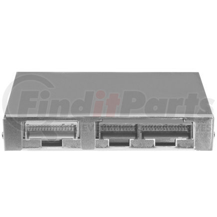 16216588 by ACDELCO - Powertrain Control Module