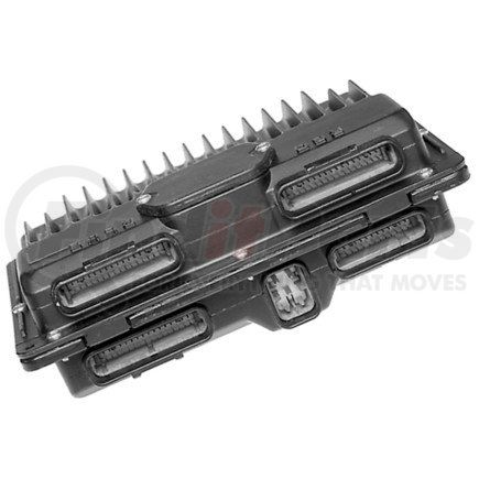 ACDelco 16229684 Vehicle Control Module