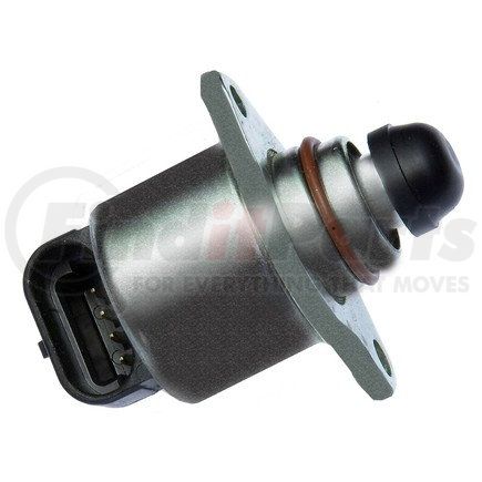 17113388 by ACDELCO - Fuel Injection Idle Air Control Valve