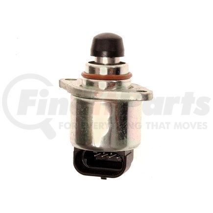 17113391 by ACDELCO - Fuel Injection Idle Air Control Valve