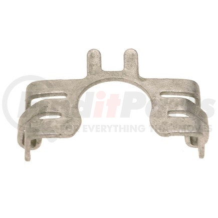 17113670 by ACDELCO - Fuel Injector and Insulator Retainer