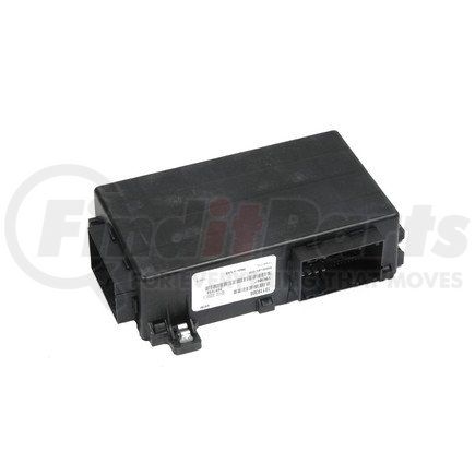 19119308 by ACDELCO - Body Control Module