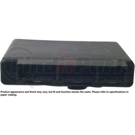 19153626 by ACDELCO - Body Control Module