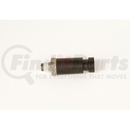 19244519 by ACDELCO - Fuel Pump Switch and Engine Oil Pressure Gauge Sensor