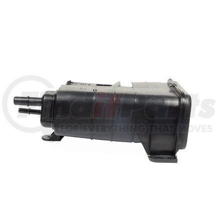 19259324 by ACDELCO - Vapor Canister