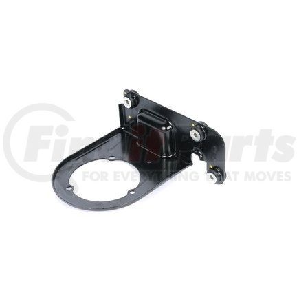 19260945 by ACDELCO - Secondary Air Injection Pump Bracket Assembly