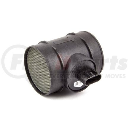 19330123 by ACDELCO - Mass Air Flow Sensor