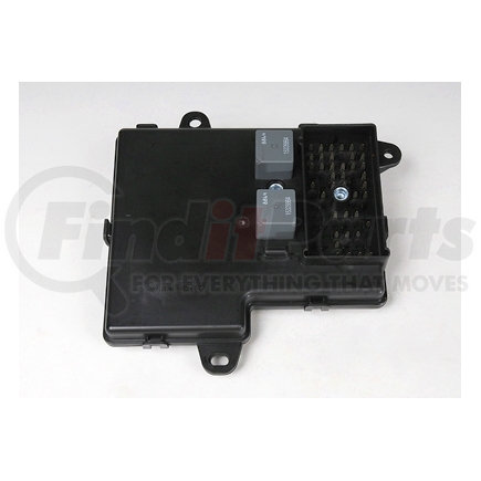 ACDelco 20943341 Body Control Module Body Control Module