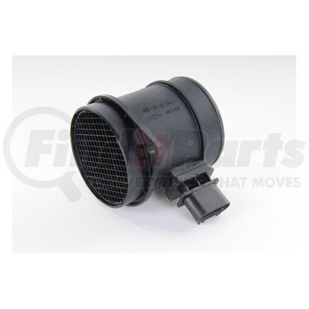 21994504 by ACDELCO - Mass Air Flow Sensor