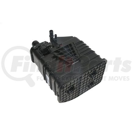 ACDelco 23116138 Vapor Canister