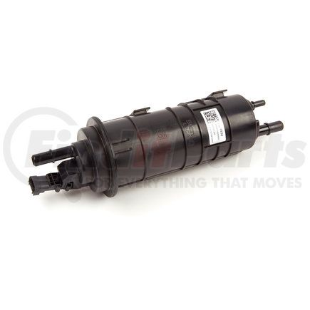 ACDelco 23294932 Vapor Canister Vapor Canister without Vent Valve Solenoid