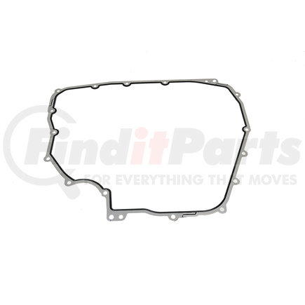 24237725 by ACDELCO - Automatic Transmission Torque Converter Housing Outer Gasket