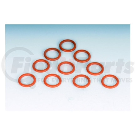 24504709 by ACDELCO - Multi-Purpose O-Ring
